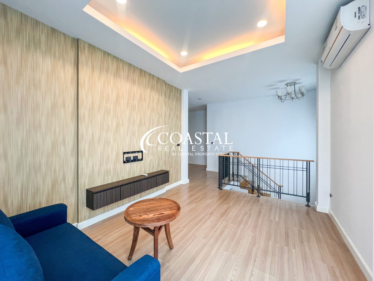 House For Sale Nong Palai