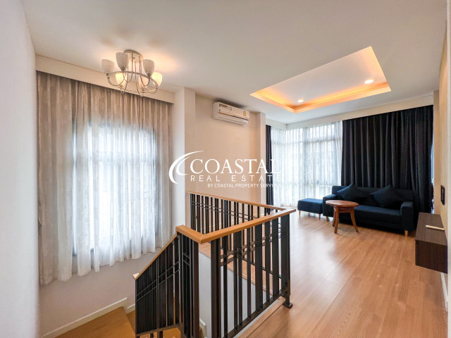 House For Sale Nong Palai