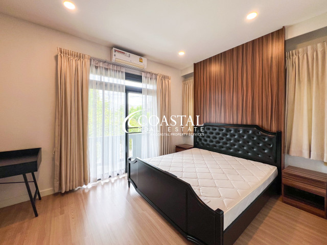 House For Sale Nong Palai