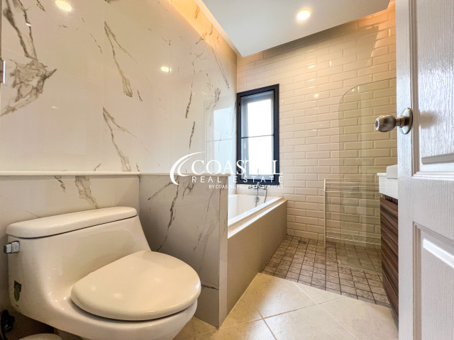 House For Sale Nong Palai