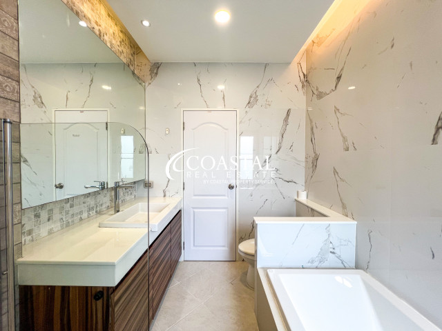 House For Sale Nong Palai