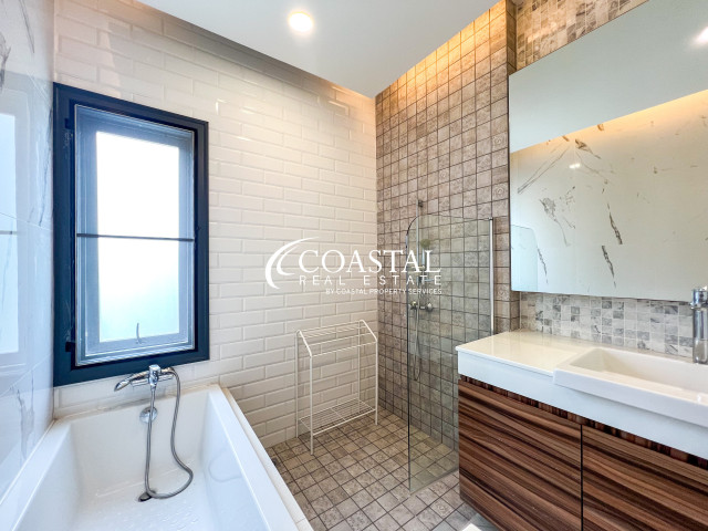 House For Sale Nong Palai