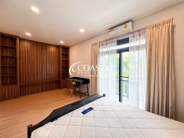 House For Sale Nong Palai