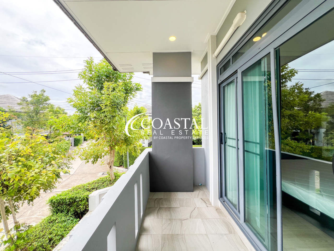 House For Sale Nong Palai