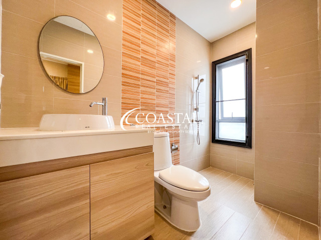 House For Sale Nong Palai