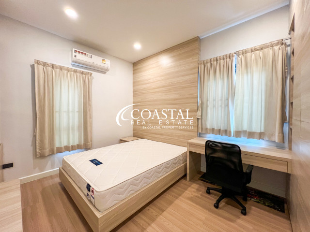 House For Sale Nong Palai