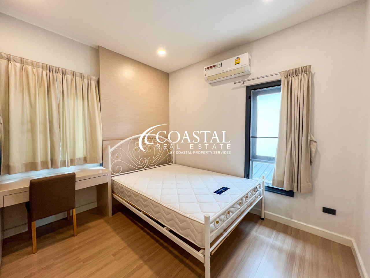 House For Sale Nong Palai