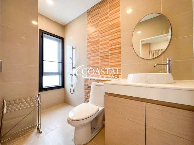 House For Sale Nong Palai