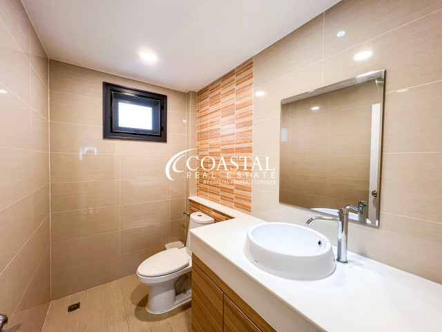 House For Sale Nong Palai