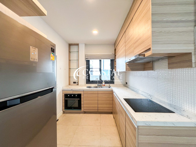 House For Sale Nong Palai