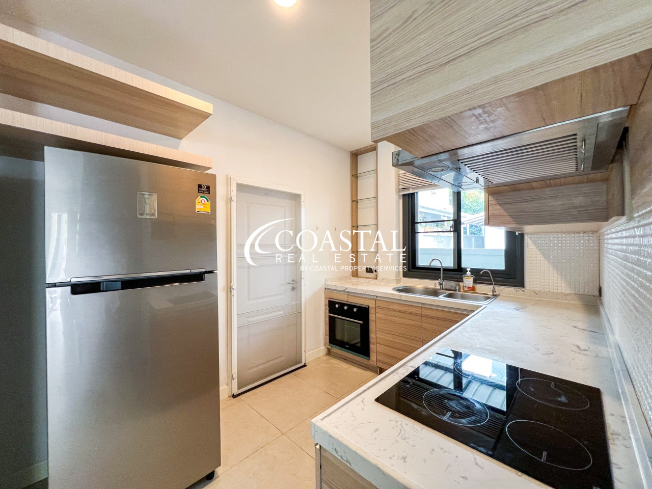 House For Sale Nong Palai