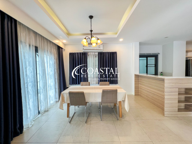 House For Sale Nong Palai