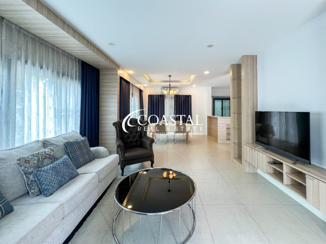 House For Sale Nong Palai