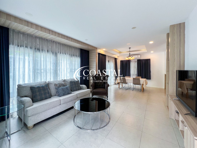 House For Sale Nong Palai