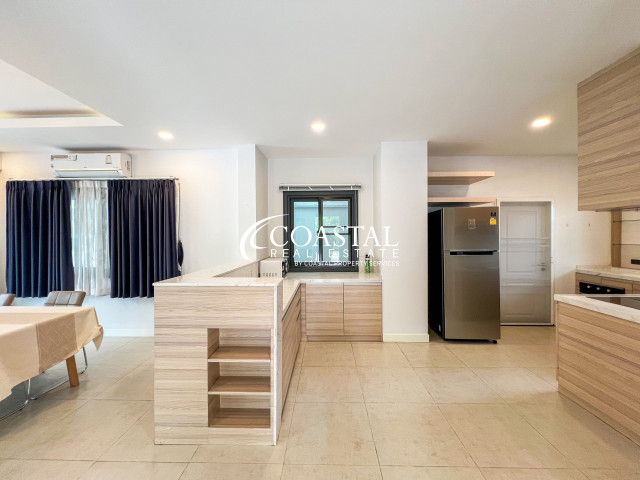 House For Sale Nong Palai