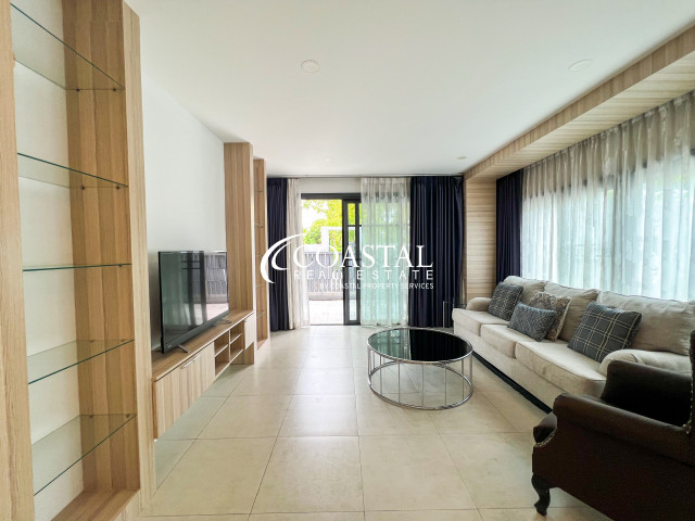 House For Sale Nong Palai