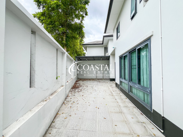 House For Sale Nong Palai