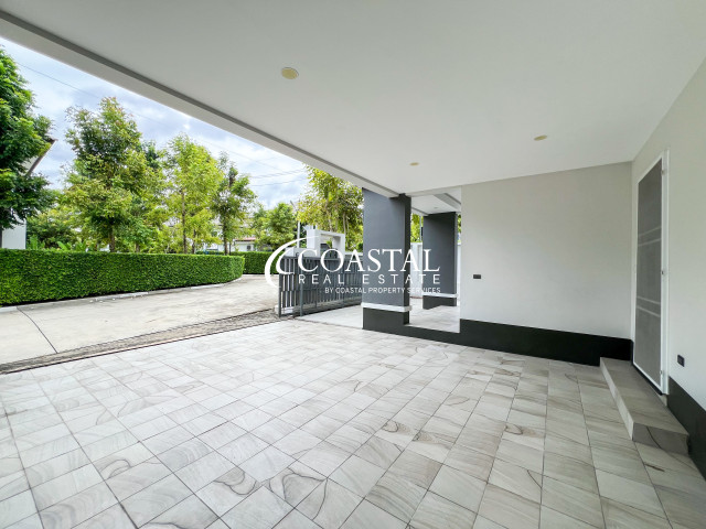 House For Sale Nong Palai