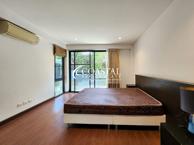 House For Sale And Rent Mabprachan/Pong