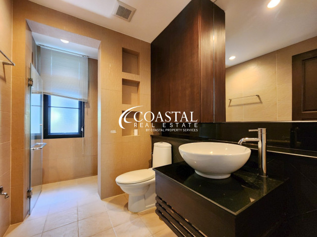 House For Sale And Rent Mabprachan/Pong