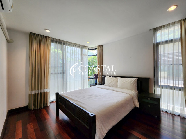 House For Sale And Rent Mabprachan/Pong