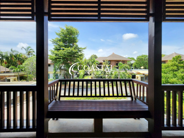 House For Sale And Rent Mabprachan/Pong