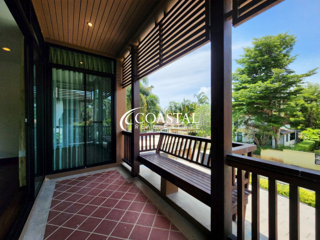 House For Sale And Rent Mabprachan/Pong