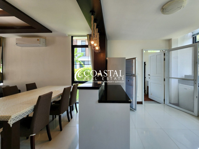 House For Sale And Rent Mabprachan/Pong