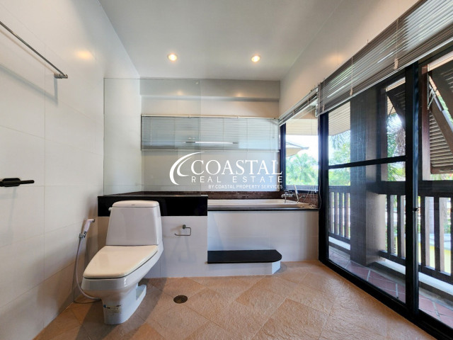 House For Sale And Rent Mabprachan/Pong