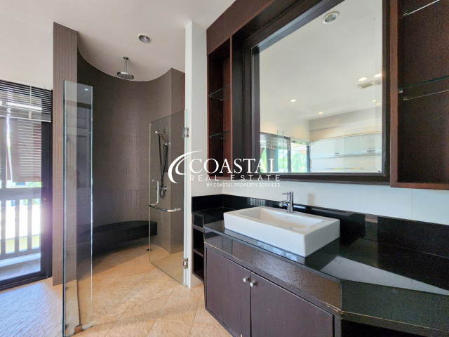 House For Sale And Rent Mabprachan/Pong