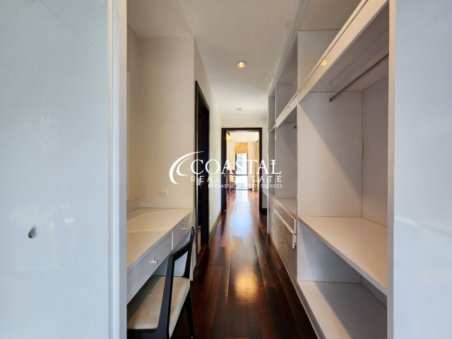 House For Sale And Rent Mabprachan/Pong