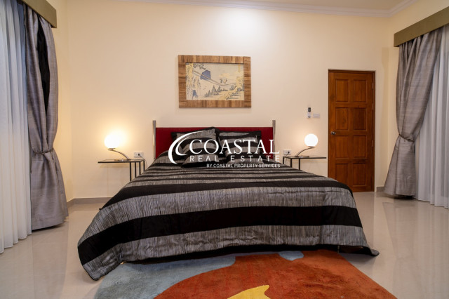 House For Sale And Rent Huay Yai