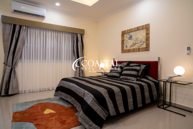 House For Sale And Rent Huay Yai