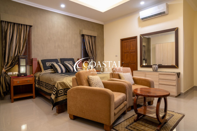 House For Sale And Rent Huay Yai