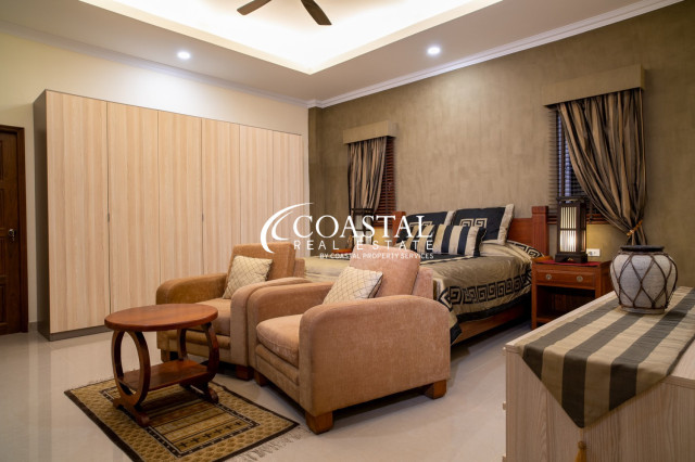 House For Sale And Rent Huay Yai