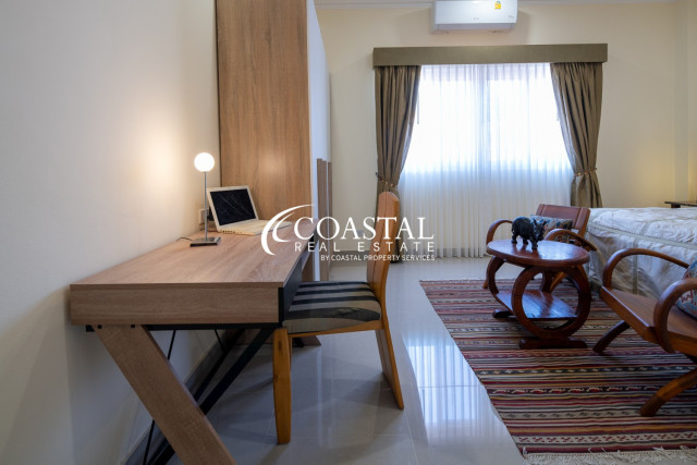 House For Sale And Rent Huay Yai