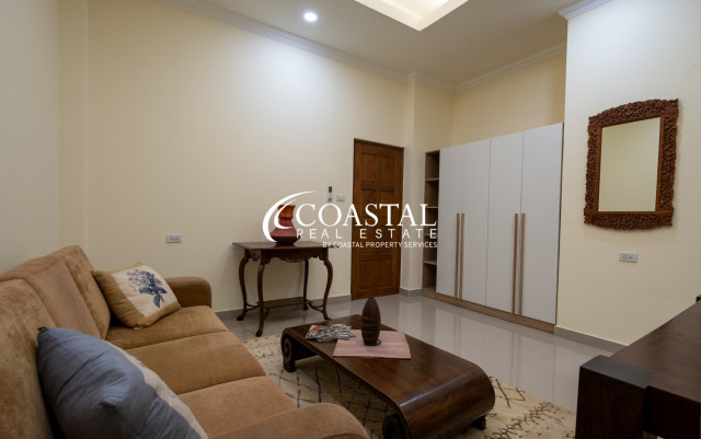 House For Sale And Rent Huay Yai
