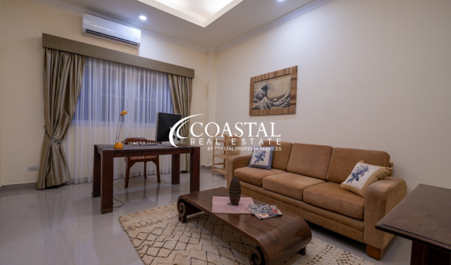 House For Sale And Rent Huay Yai