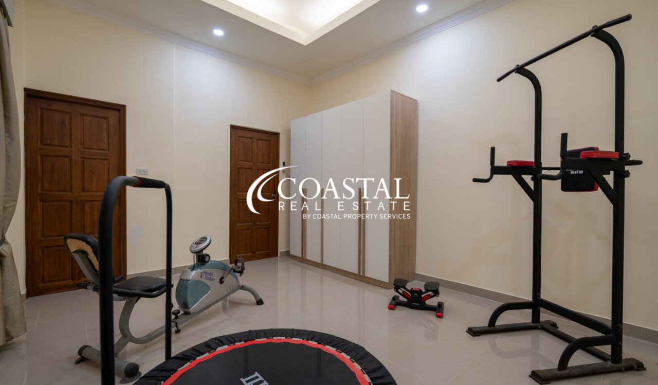 House For Sale And Rent Huay Yai
