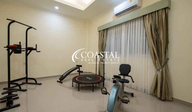 House For Sale And Rent Huay Yai
