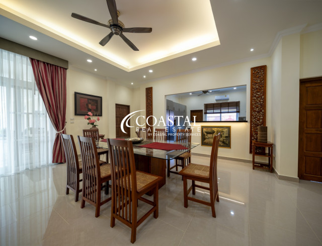 House For Sale And Rent Huay Yai