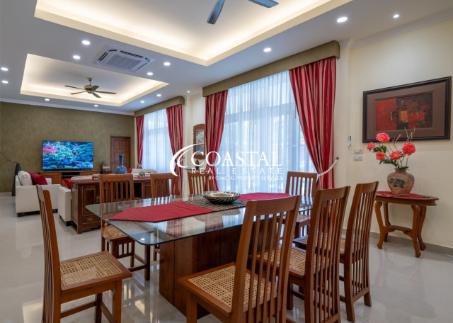 House For Sale And Rent Huay Yai