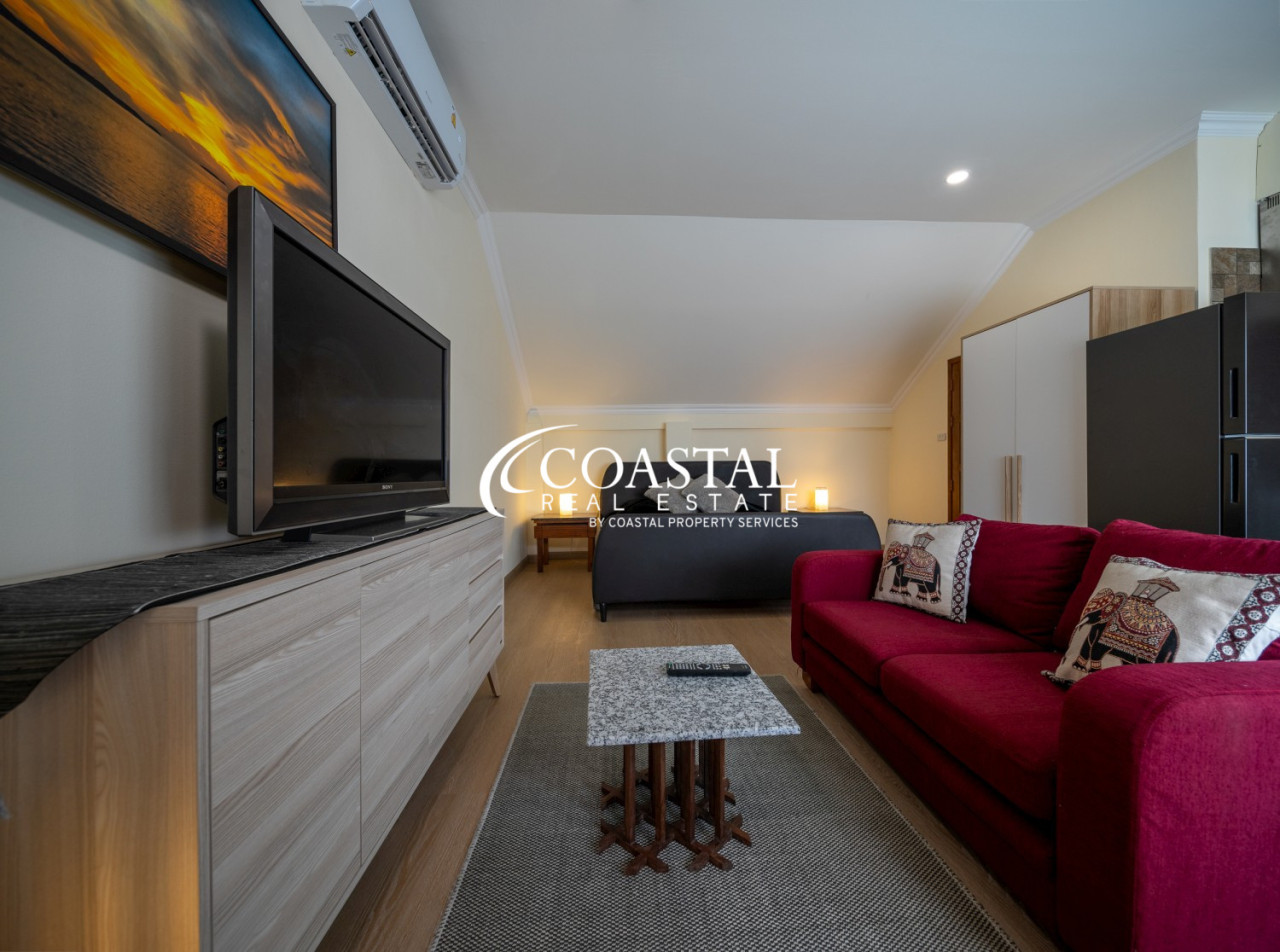House For Sale And Rent Huay Yai