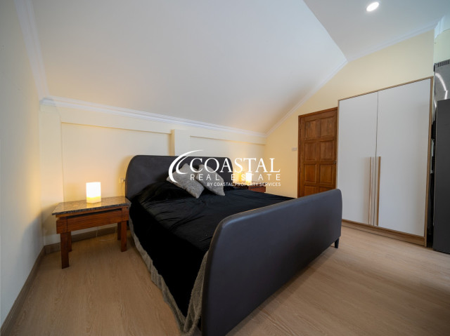 House For Sale And Rent Huay Yai