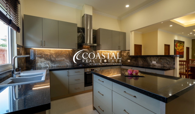 House For Sale And Rent Huay Yai