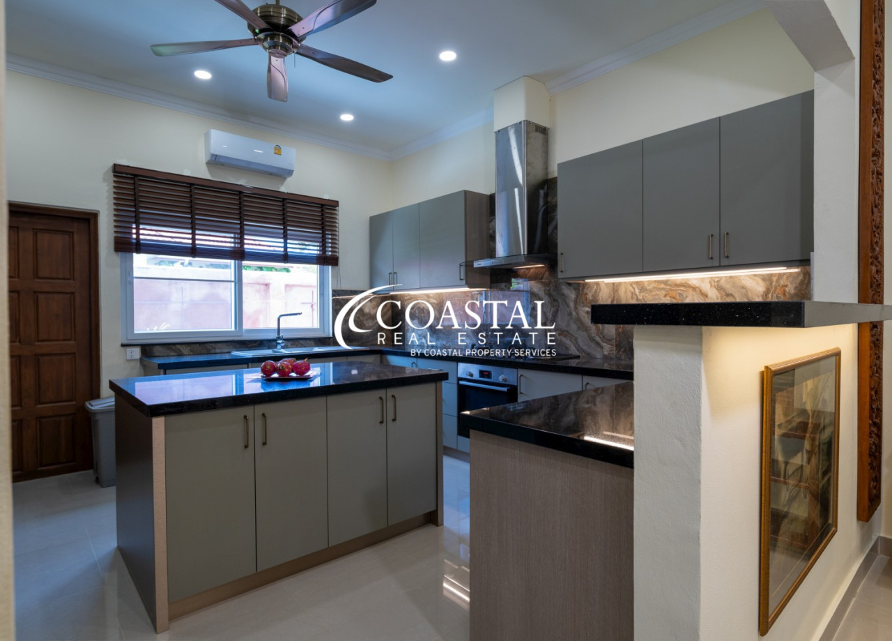 House For Sale And Rent Huay Yai