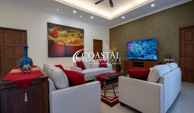 House For Sale And Rent Huay Yai