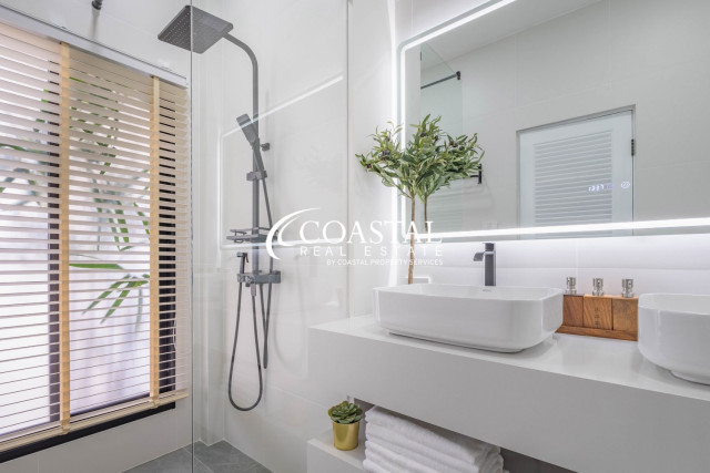 บ้านสำหรับขายที่พัทยาตะวันออก