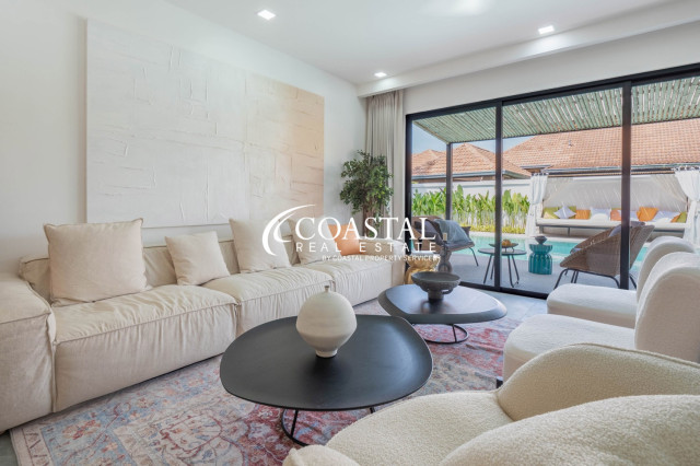 บ้านสำหรับขายที่พัทยาตะวันออก