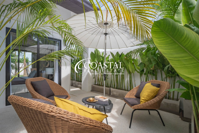 บ้านสำหรับขายที่พัทยาตะวันออก